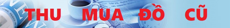 Banner top header